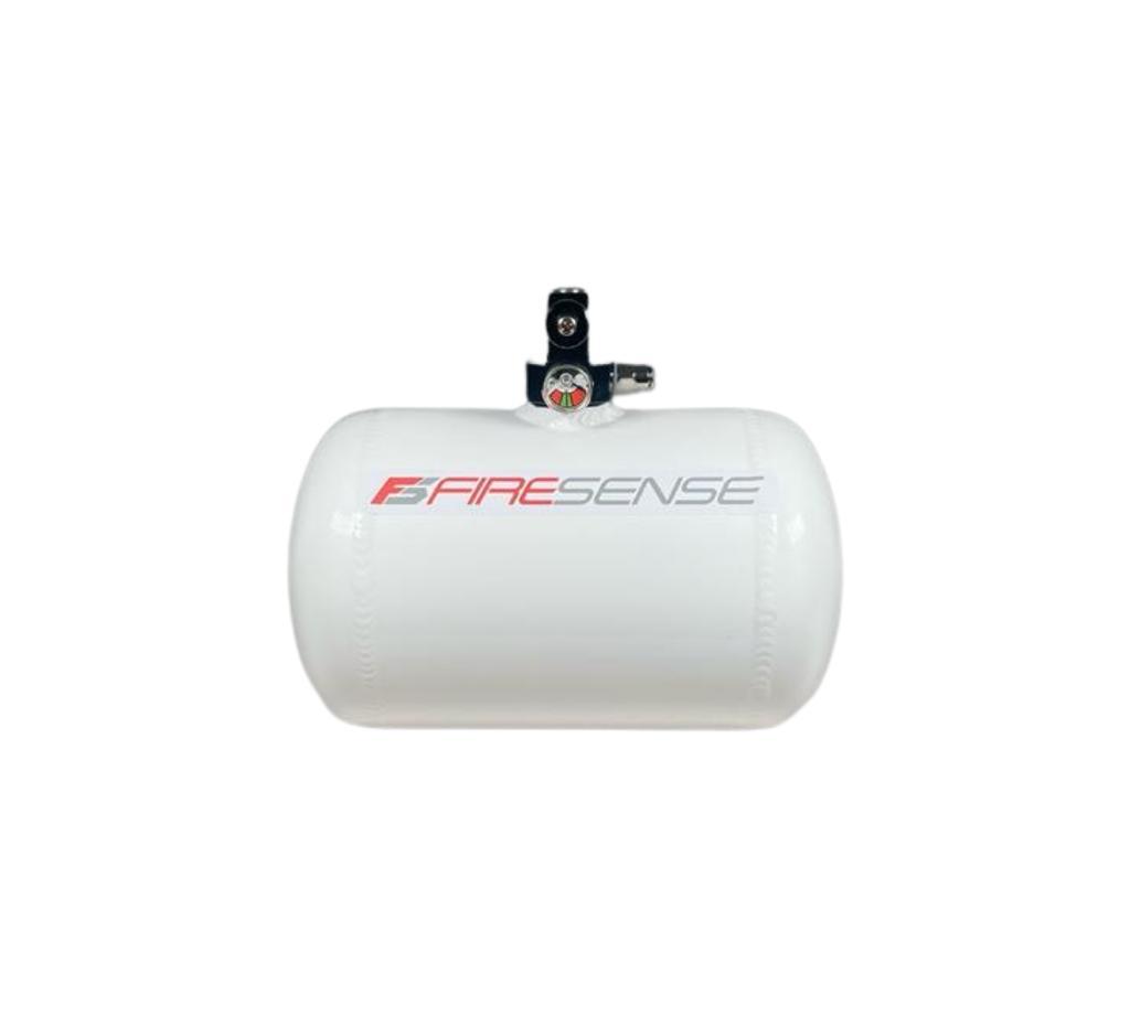 Protrust FireSense 3.0 Litre Automatic Fire System