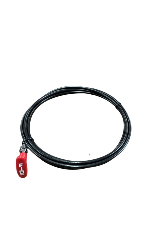 12ft (3.66m) Mechanical Pull Cable